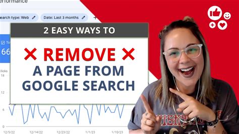 remove link from google search results|Remove pages on your site from Google .